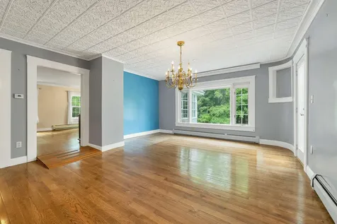 333 Sunset Hill Road Sugar Hill NH 03586