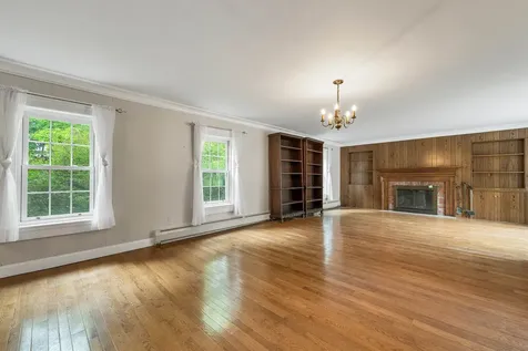 333 Sunset Hill Road Sugar Hill NH 03586