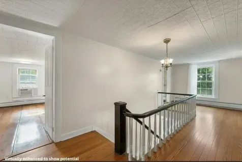 333 Sunset Hill Road Sugar Hill NH 03586