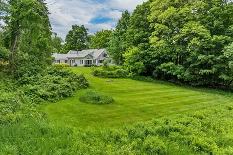 333 Sunset Hill Road Sugar Hill NH 03586