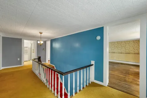 333 Sunset Hill Road Sugar Hill NH 03586