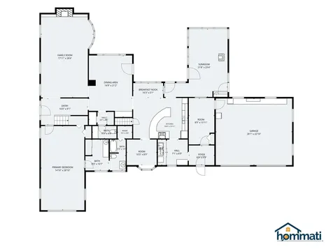 333 Sunset Hill Road Sugar Hill NH 03586
