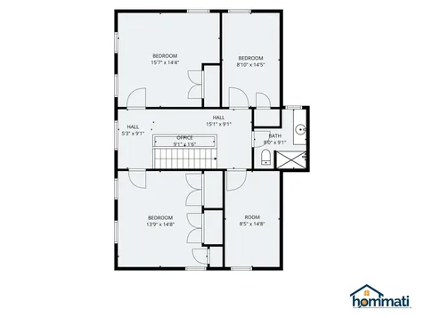 333 Sunset Hill Road Sugar Hill NH 03586