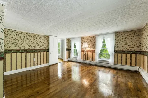 333 Sunset Hill Road Sugar Hill NH 03586