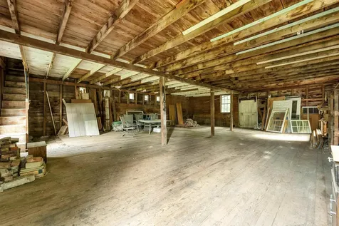 333 Sunset Hill Road Sugar Hill NH 03586