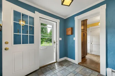 333 Sunset Hill Road Sugar Hill NH 03586