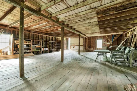 333 Sunset Hill Road Sugar Hill NH 03586