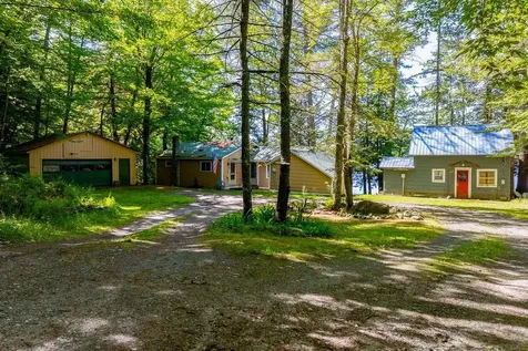 49/51 Northshore Road Sunapee NH 03782