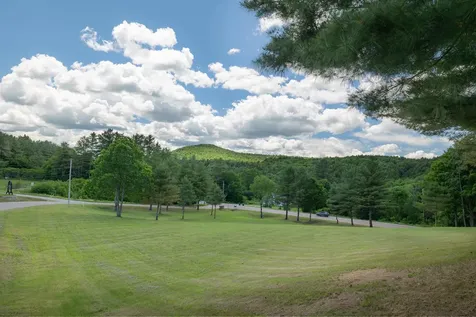00 Vfw Drive Hyde Park VT 05655