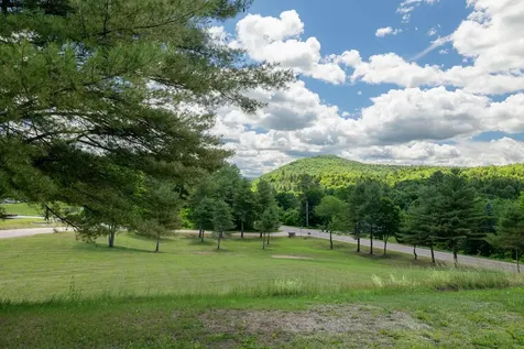 00 Vfw Drive Hyde Park VT 05655