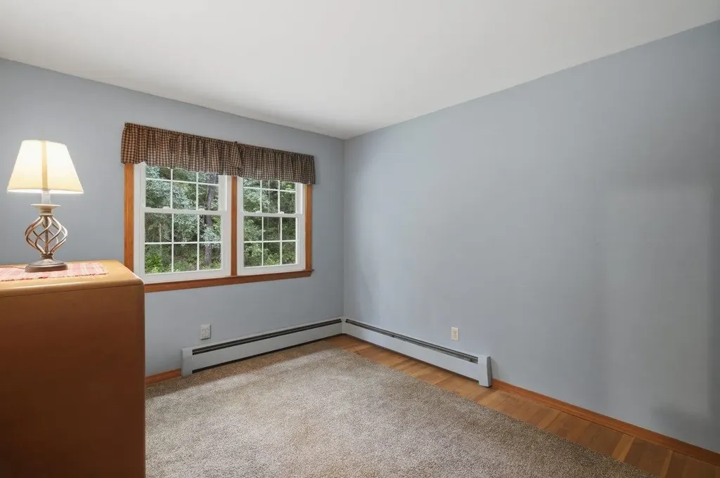 110 State Line Drive Pownal VT 05261