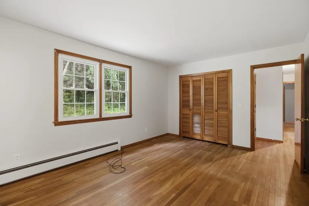 110 State Line Drive Pownal VT 05261