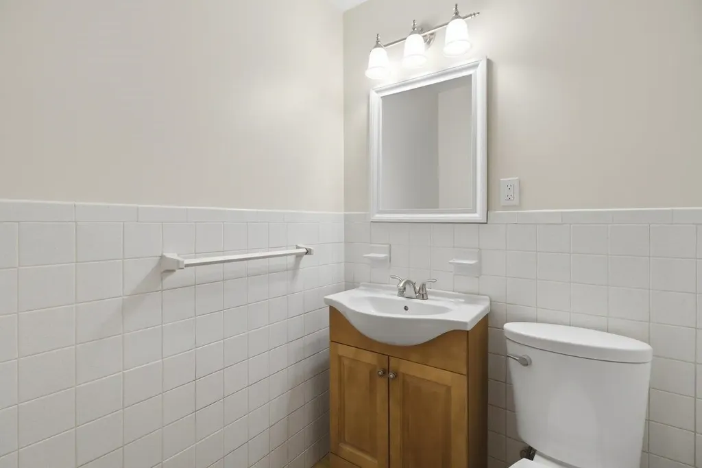 110 State Line Drive Pownal VT 05261