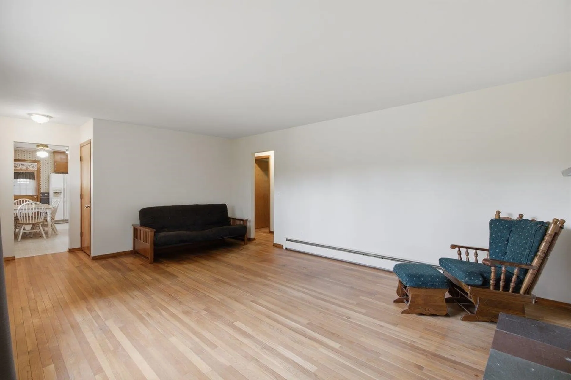110 State Line Drive Pownal VT 05261