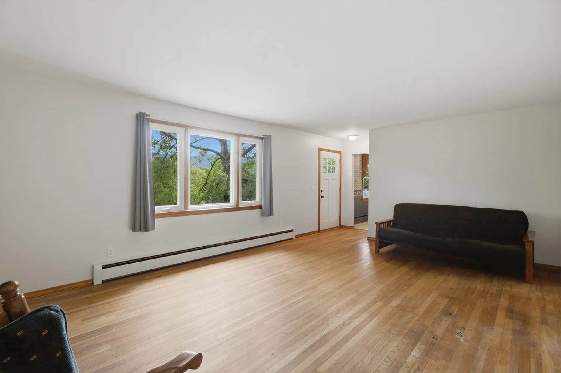 110 State Line Drive Pownal VT 05261