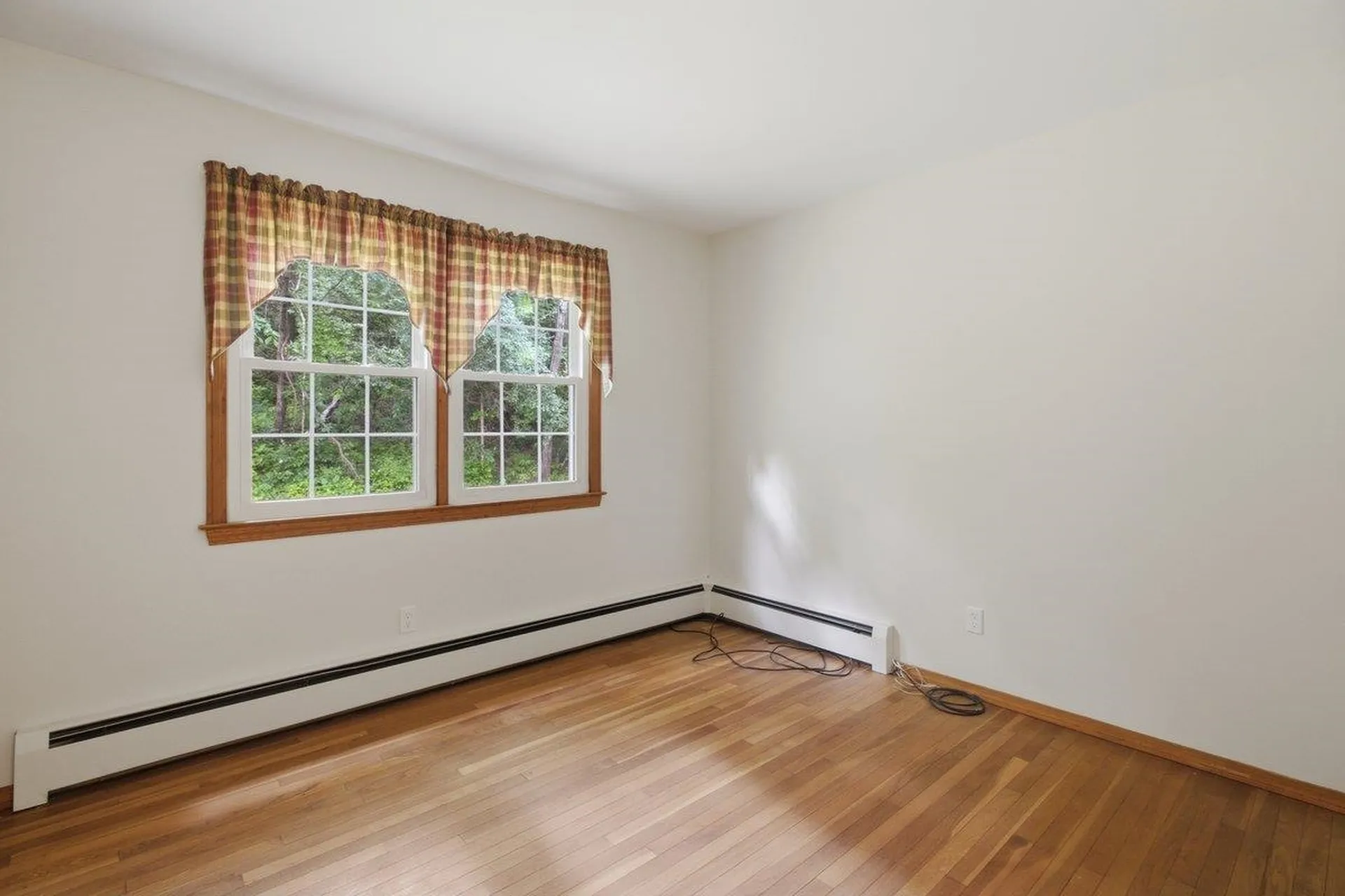 110 State Line Drive Pownal VT 05261