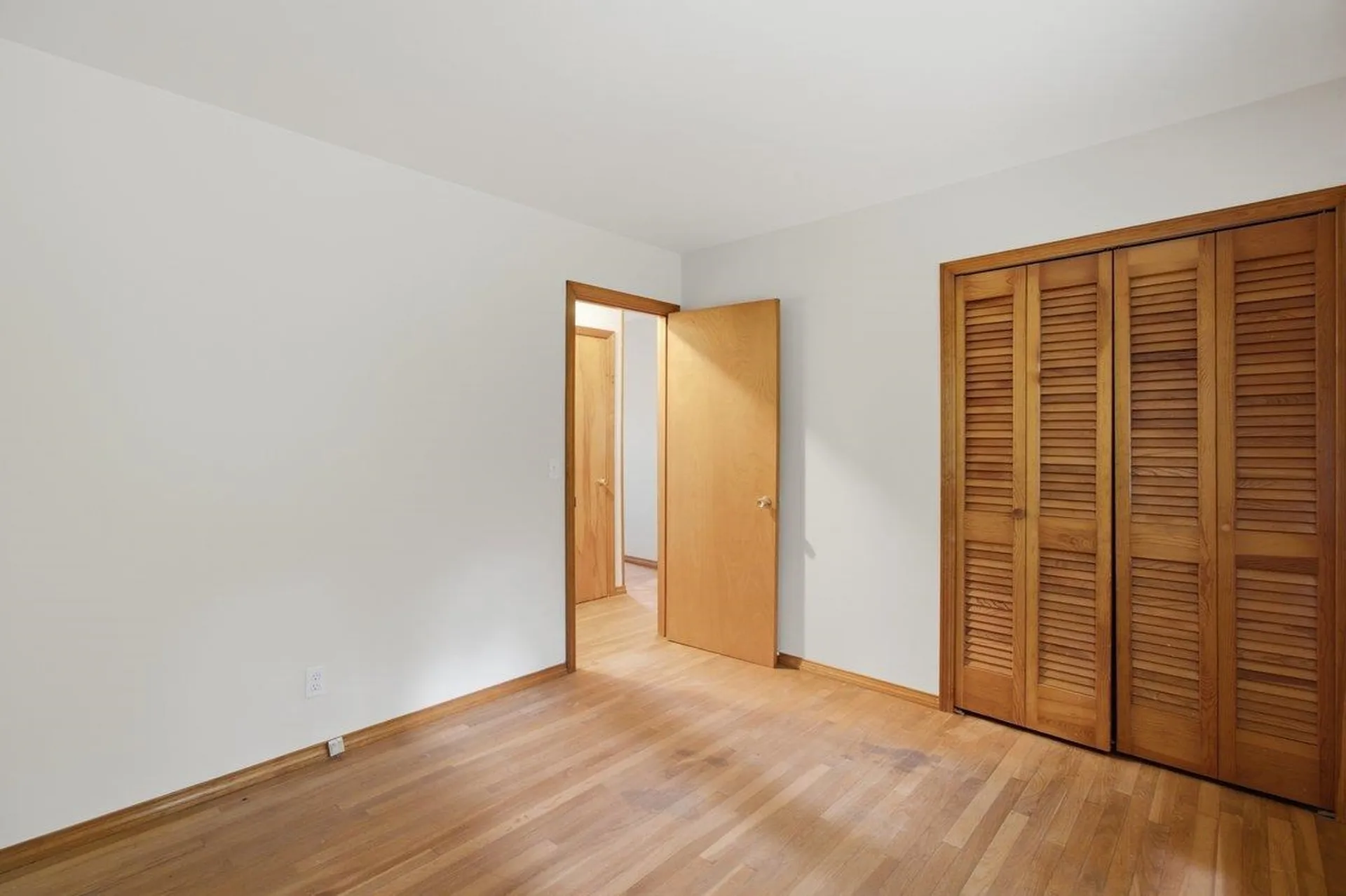 110 State Line Drive Pownal VT 05261