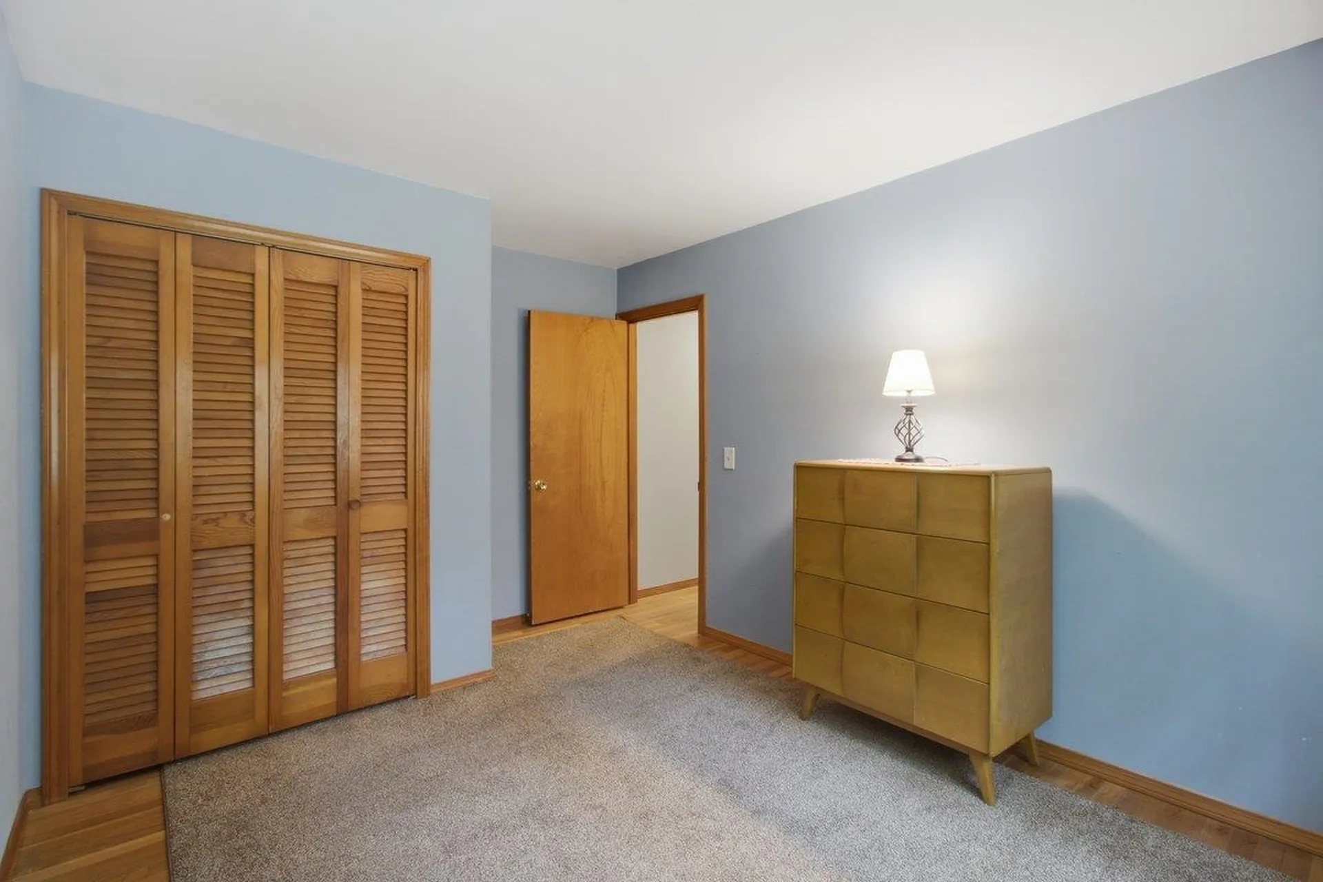 110 State Line Drive Pownal VT 05261