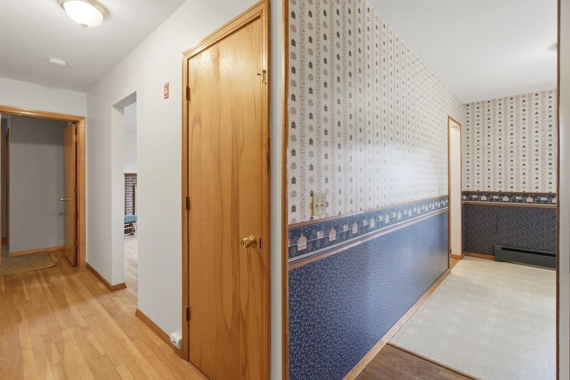 110 State Line Drive Pownal VT 05261