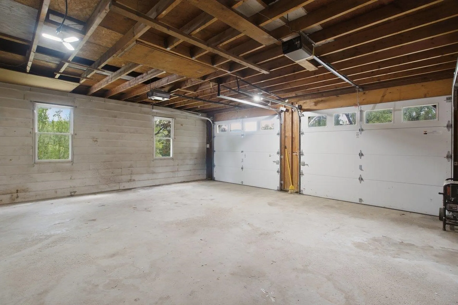110 State Line Drive Pownal VT 05261