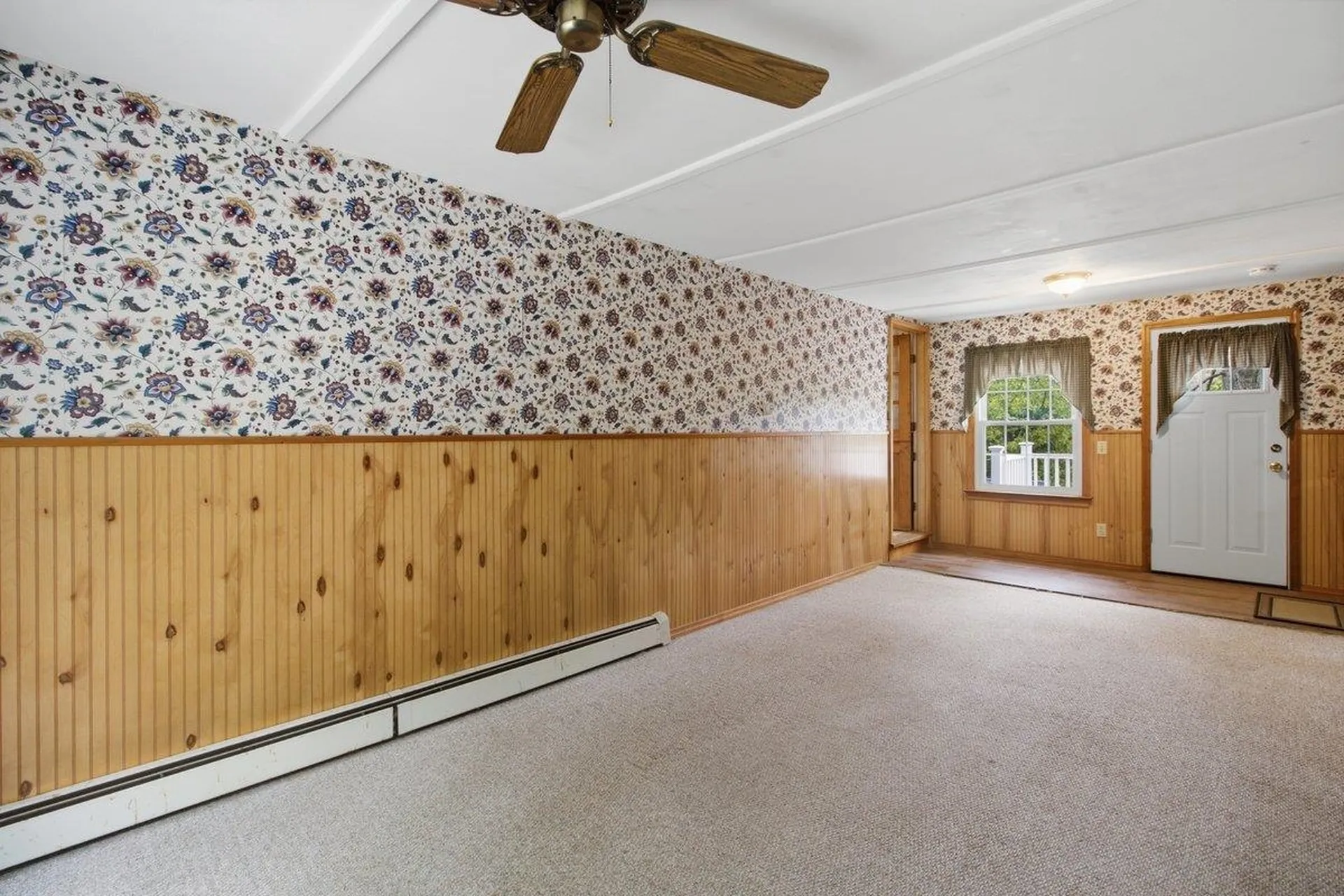 110 State Line Drive Pownal VT 05261