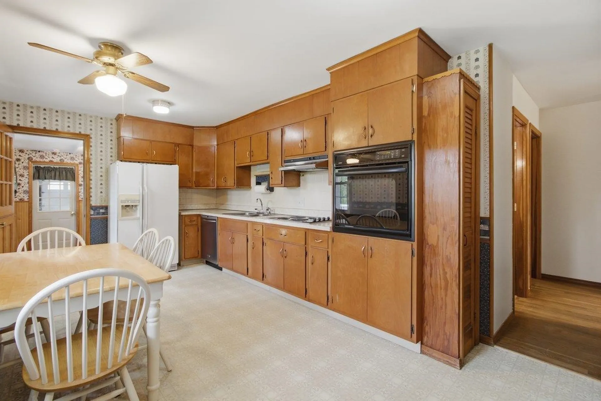 110 State Line Drive Pownal VT 05261