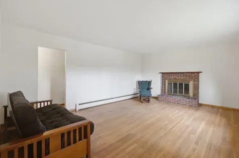 110 State Line Drive Pownal VT 05261