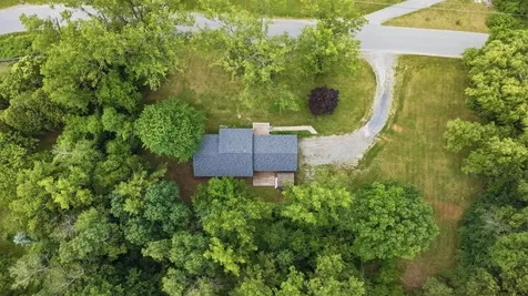 110 State Line Drive Pownal VT 05261