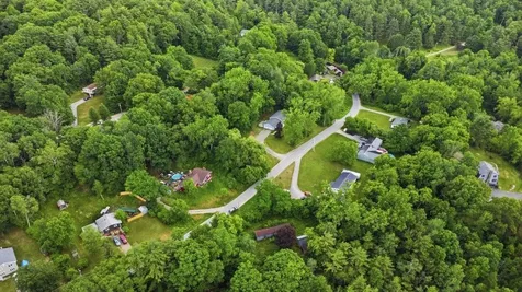 110 State Line Drive Pownal VT 05261