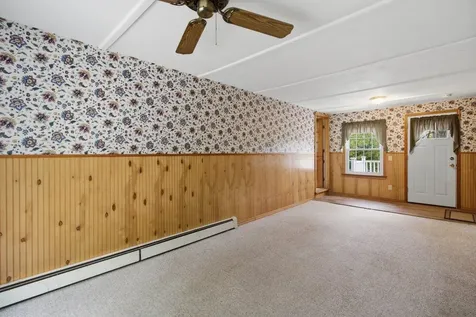 110 State Line Drive Pownal VT 05261