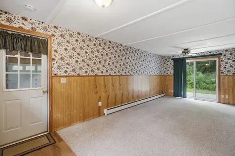 110 State Line Drive Pownal VT 05261