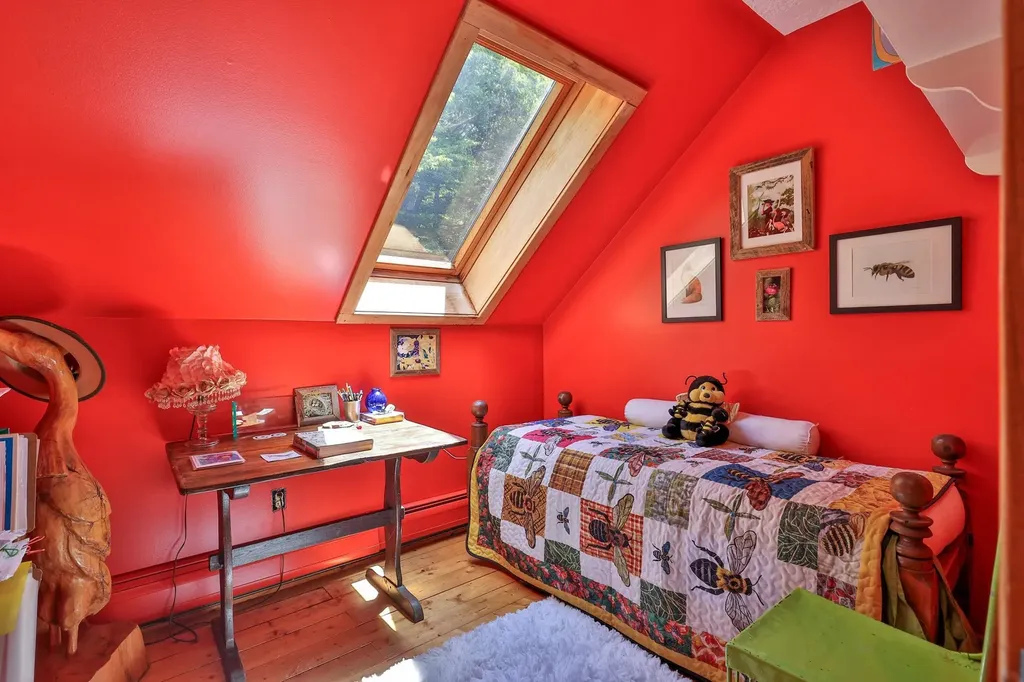 58 Lakeshore Drive Ludlow VT 05149