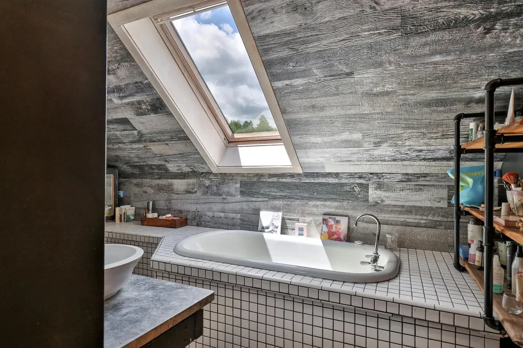 58 Lakeshore Drive Ludlow VT 05149