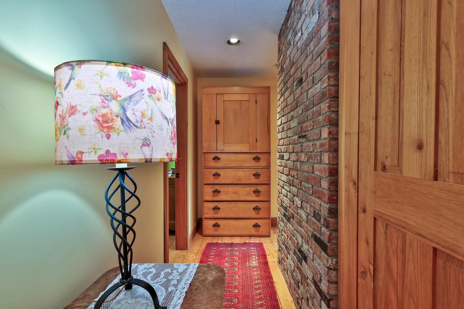 58 Lakeshore Drive Ludlow VT 05149