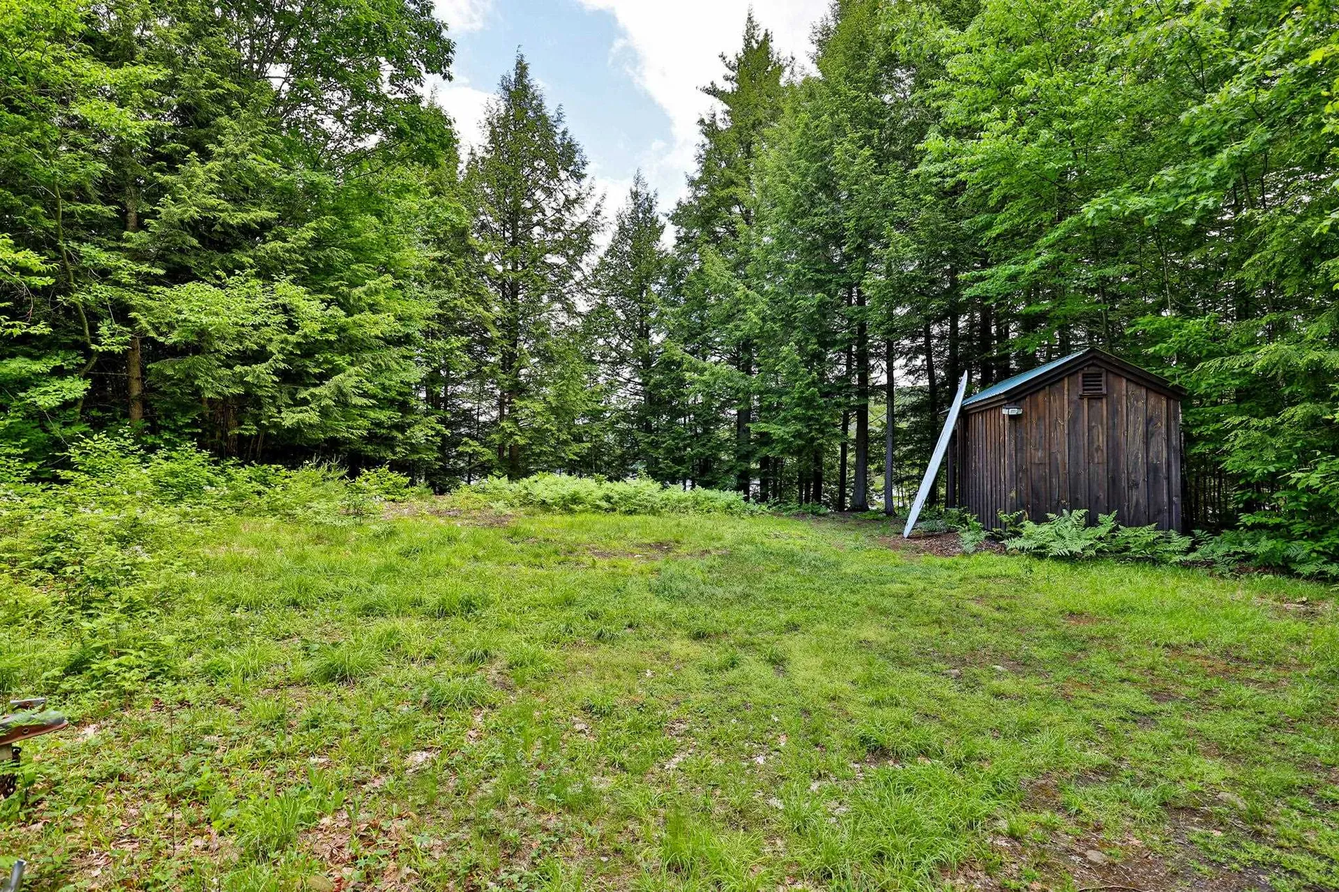 58 Lakeshore Drive Ludlow VT 05149