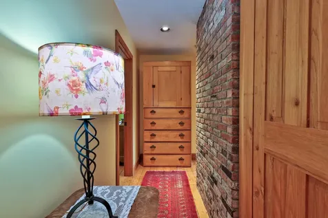 58 Lakeshore Drive Ludlow VT 05149