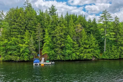58 Lakeshore Drive Ludlow VT 05149