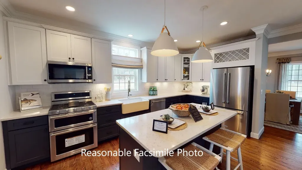 120 South Road Londonderry NH 03053