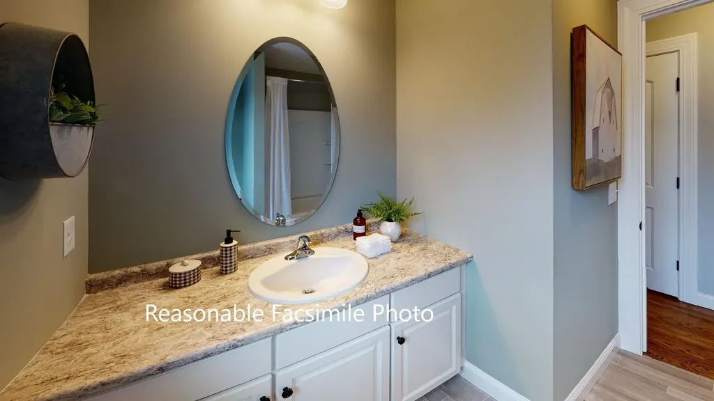 120 South Road Londonderry NH 03053