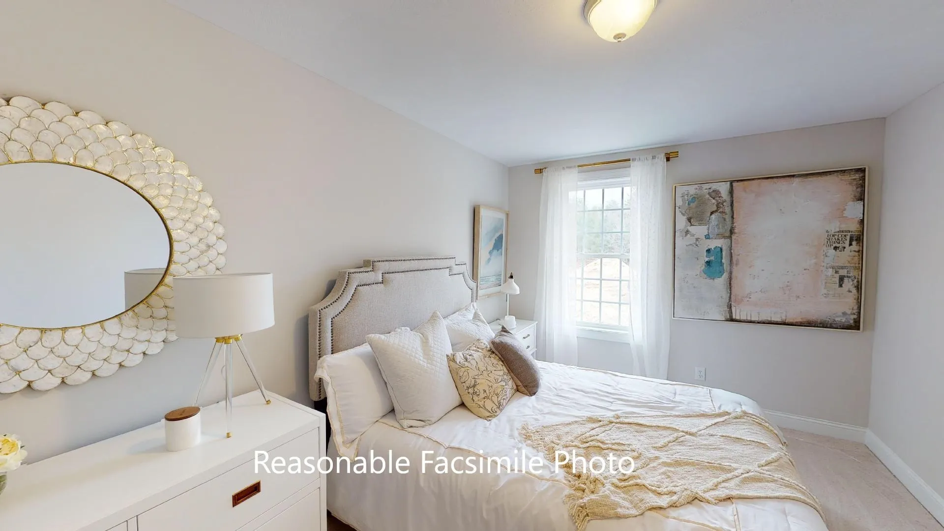 120 South Road Londonderry NH 03053