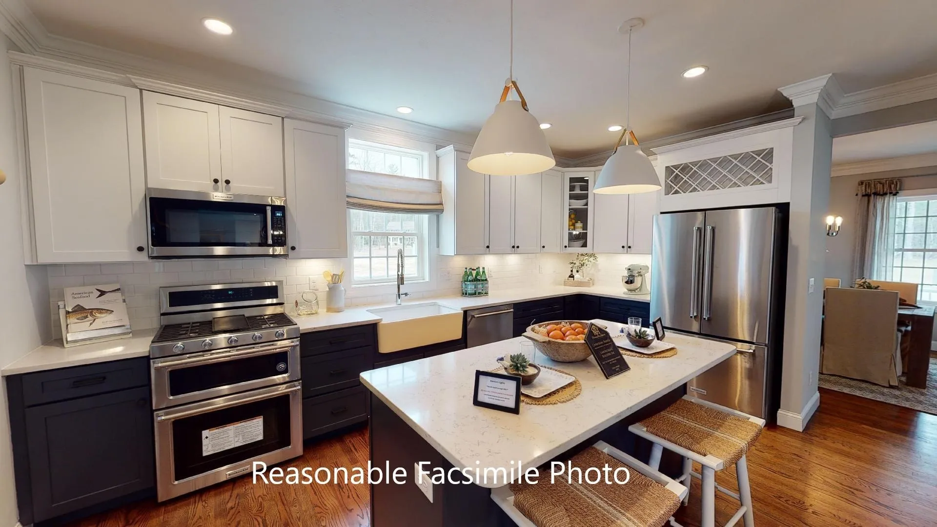 120 South Road Londonderry NH 03053