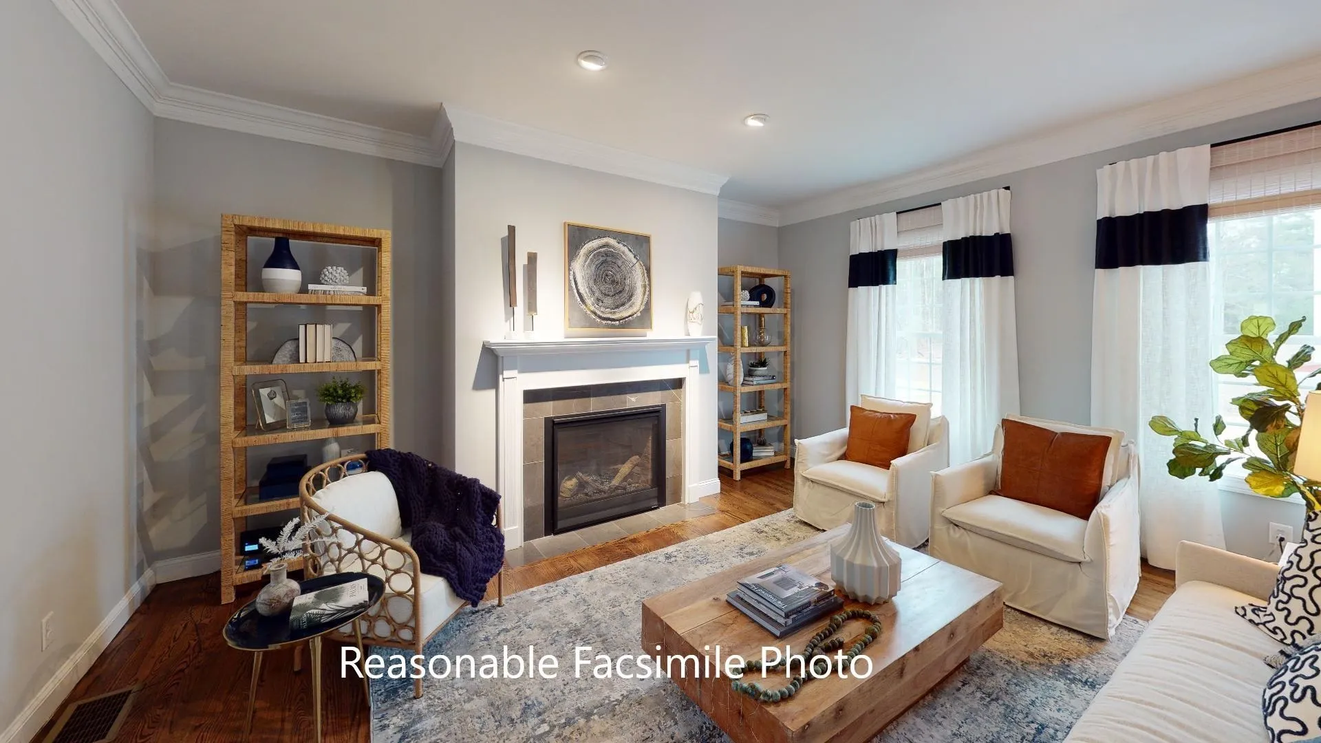 120 South Road Londonderry NH 03053