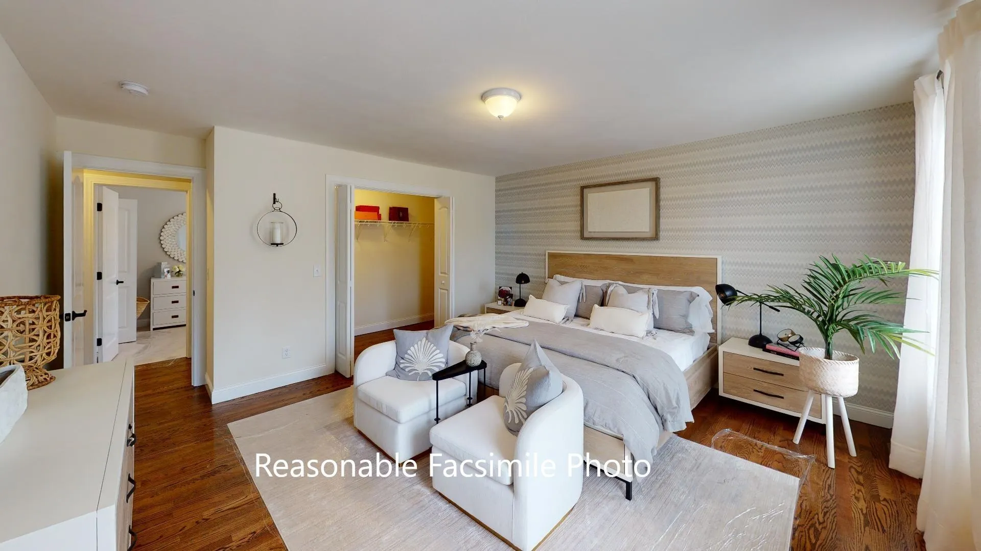120 South Road Londonderry NH 03053