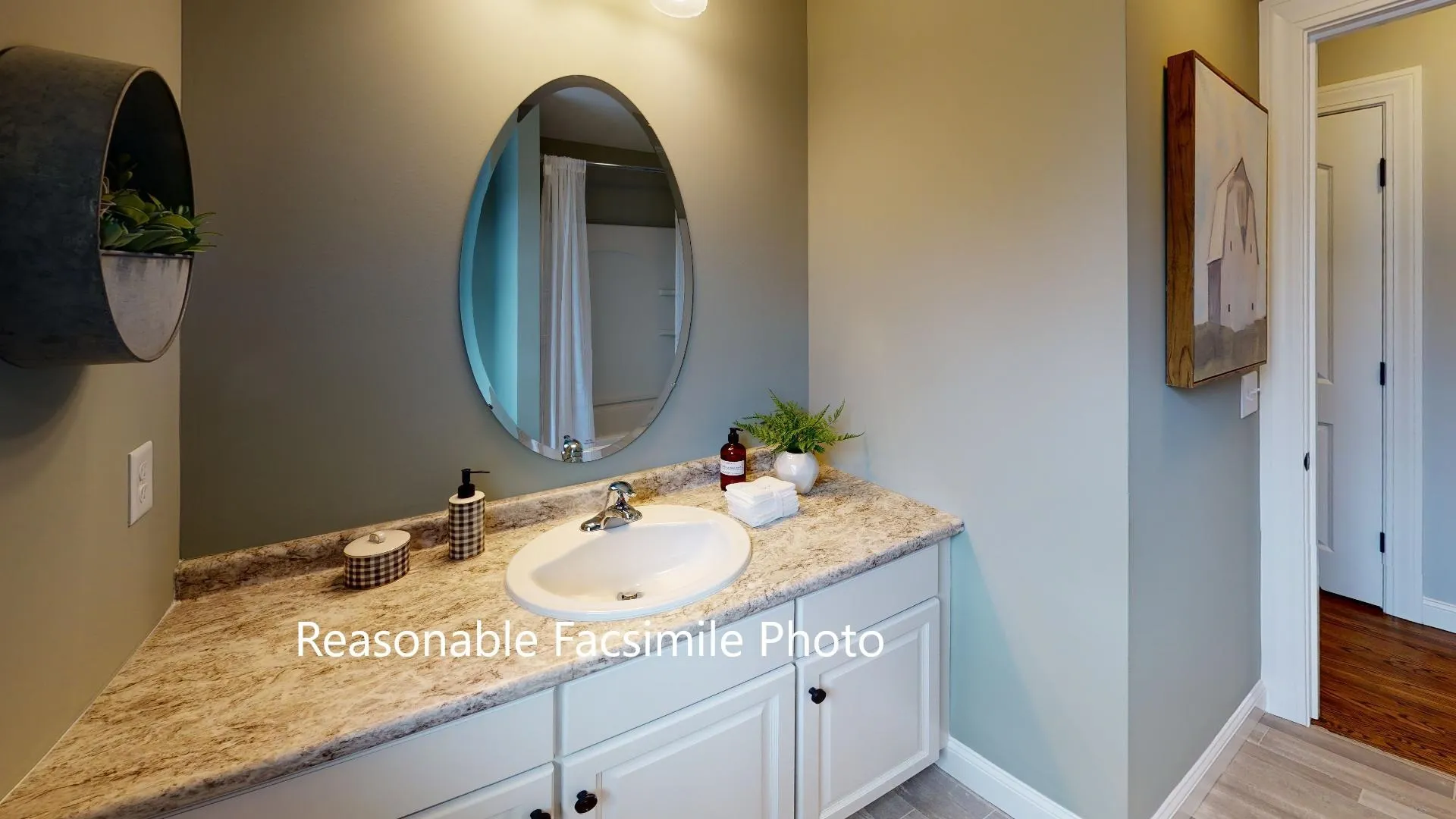 120 South Road Londonderry NH 03053