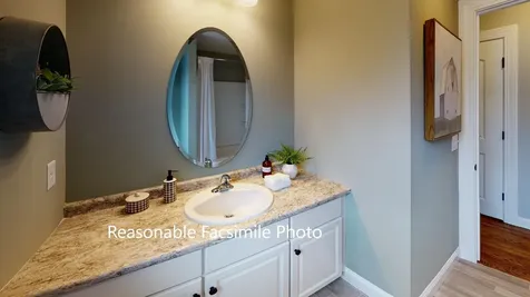120 South Road Londonderry NH 03053