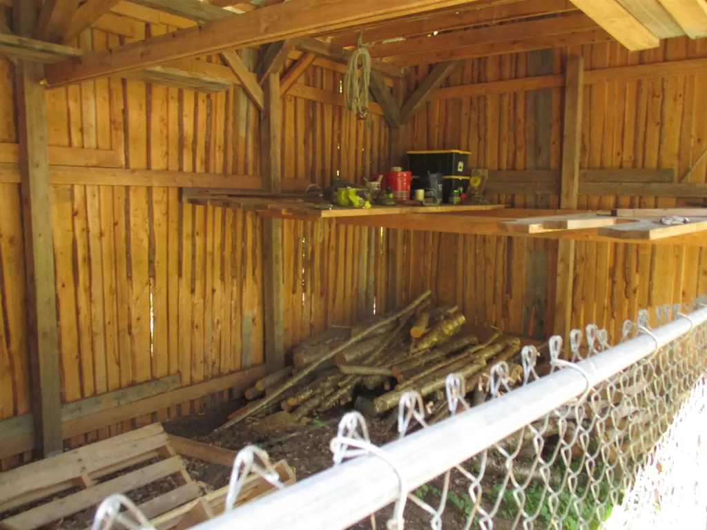 798 Ballground Road Westfield VT 05874