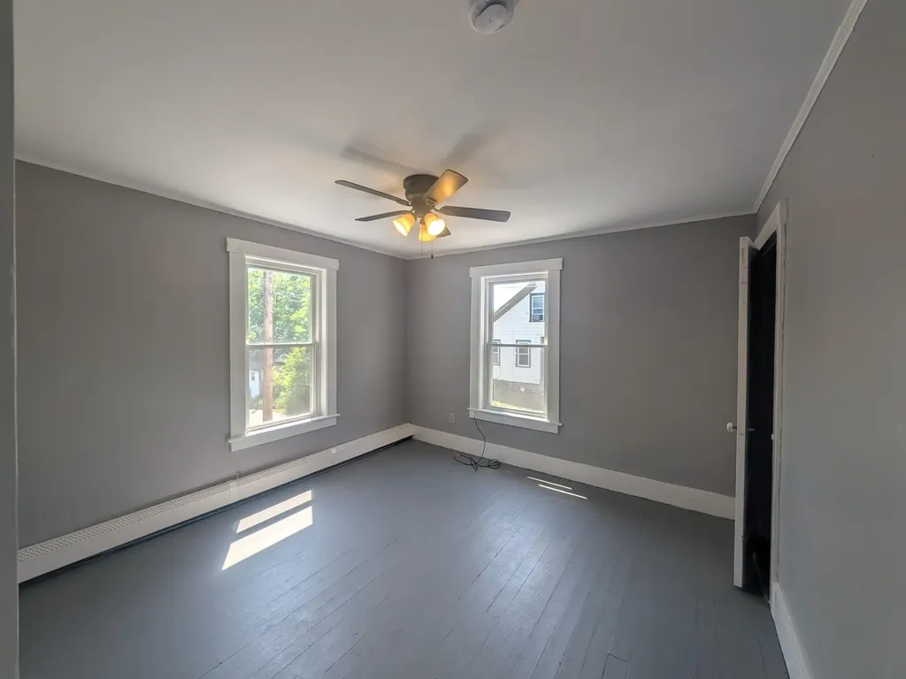 6 Lafayette Street Claremont NH 03743