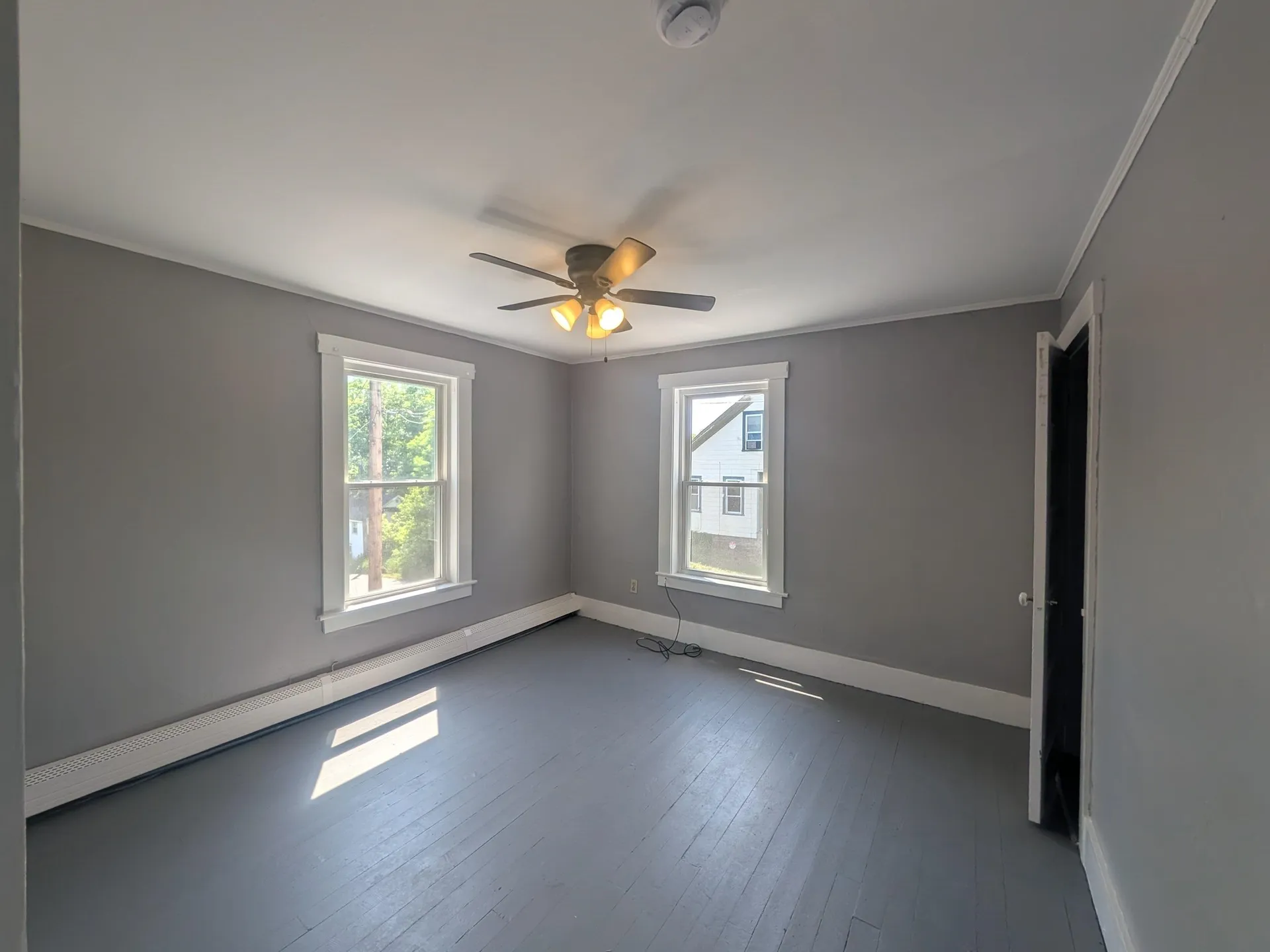 6 Lafayette Street Claremont NH 03743