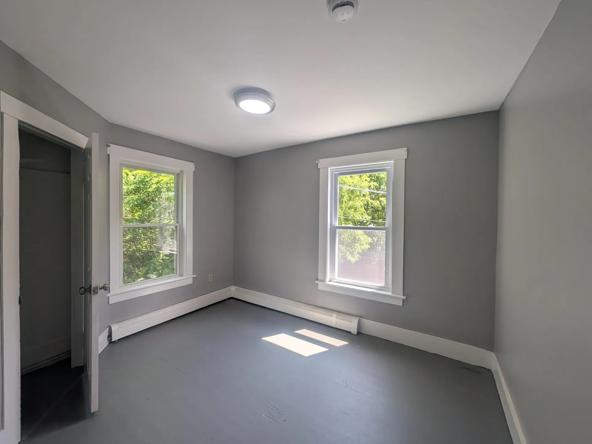 6 Lafayette Street Claremont NH 03743