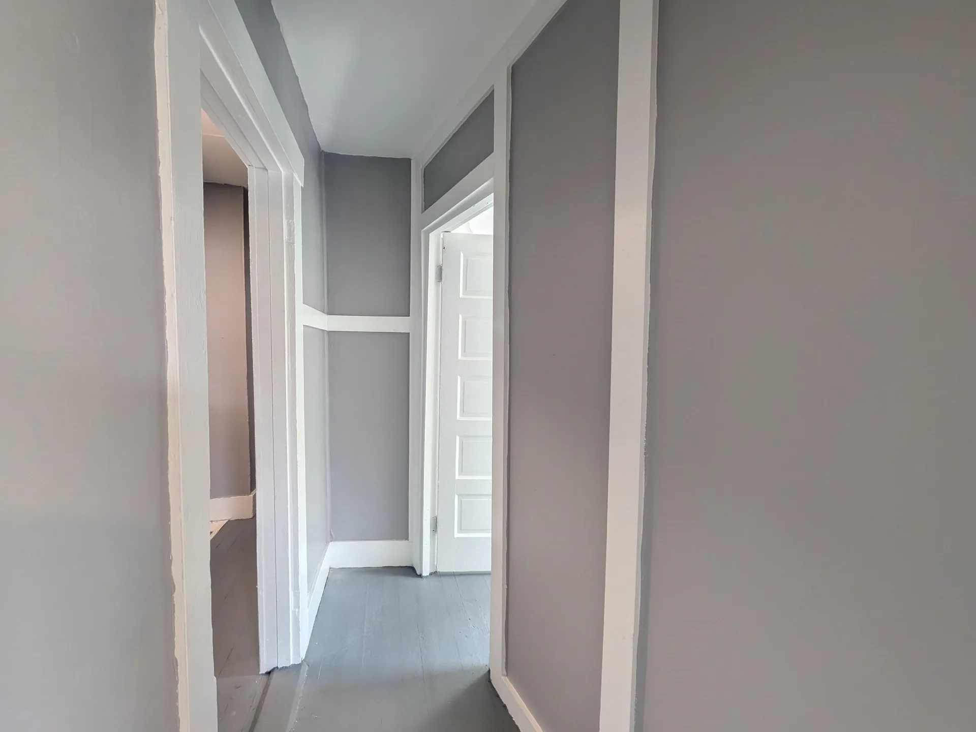6 Lafayette Street Claremont NH 03743
